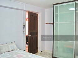 Blk 2 Ghim Moh Road (Queenstown), HDB 3 Rooms #181064572